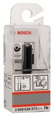 Bosch Drážkovací fréza - bh_3165140358347 (1).jpg